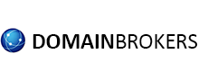 Domain-Brokers.net - The domain casinopitboss.net is for sale